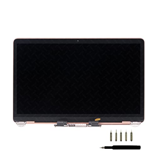 LCDOLED Replacement for MacBookAir10,1 MacBook Air 13