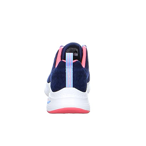 Image of Skechers Women's Arch Fit Big Appeal Sneakers