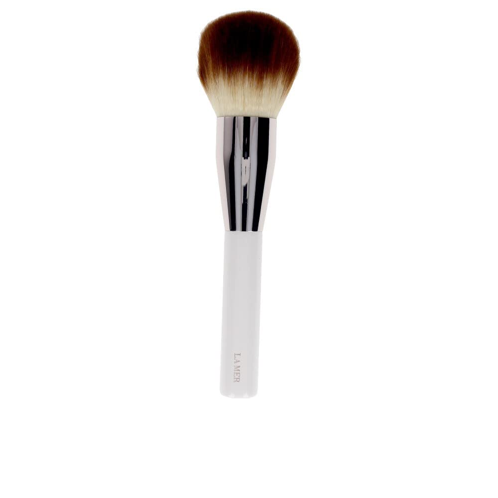 La Mer The Powder Brush Brocha para Maquillaje - 30 ml