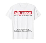 Lustig Hoch 5 Dorfkinder Dorfmädl Traktor