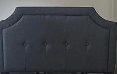 Review Image by Samra Samra