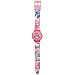 Imagen de Niños Euroswan Unisex Niño Digital Cuarzo Reloj con Correa de Silicona HK50151