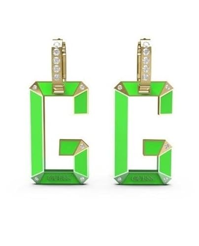 How to uninstall gshade How to uninstall gshade