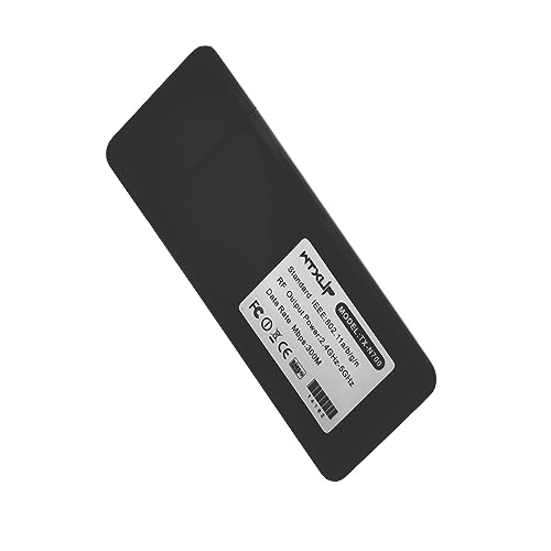 TV USB 2.0 Wireless 802.11 Wi-Fi LAN Adaptor WIS09ABGN For SAMSUNG