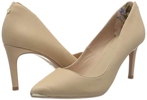 Ted Baker Kinsly, Scarpe décolleté Donna, 54.5 EU
