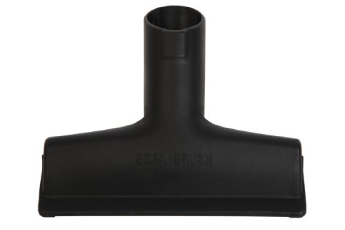 Rowenta ZR901601 Suceur d'Ameublement pour Silence Force Extreme Cyclonic Cover