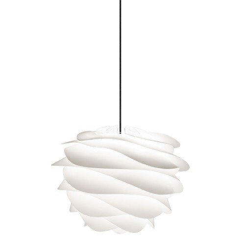Vita Lighting Carmina Pendant Light #TOP1