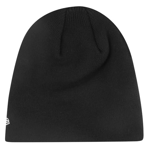 New Era Bonnet D'hiver Beanie Superman - vue 3