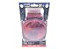 Reese Towpower Under 80 in. Left Side Light