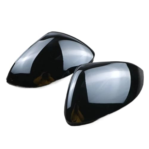 obN~[nEWO ɓK St8 MK8 2020Np Ar[TCh~[Jo[