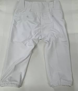 日本大学ユニフォーム、短パン Yahoo!オークション -「陸上 ユニフォーム 大学」(パンツ) (男性