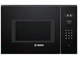 Bosch BEL554MB0 Serie 6