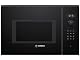 Bosch BEL554MB0 Serie 6