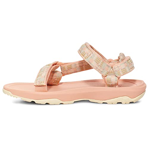 Image of Teva Women's Midform Universal Geometric Sandal