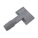 Zoom IMG-2 ctyjia 1 pezzi testa di Zoom IMG-2 ctyjia 1 pezzi testa di