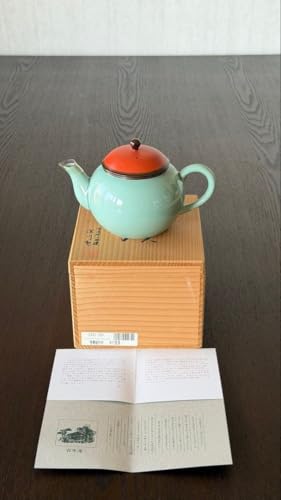 深川製磁 急須」の人気商品一覧 | 安い商品を通販サイトから探す