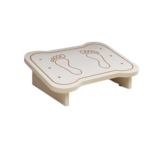 u fXN N gCg[jO gCXebv tbgXg c{ fXN Xc[ Ⴂ փXebv J ~ X ЂSy XebvXc[(X^C6,40*30cm)