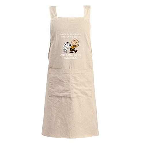 [QWP] Gv Xk[s[`[[uE g JtFGv jp | H^ Rbgl Gv |Pbgt [NGv  et K[fjO VFt JtF ۈm ƒ Ɨp Ɩp p jp