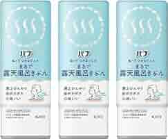 Amazon | 花王 Kao バブ ぬってつかるジェル まるで露天風呂き