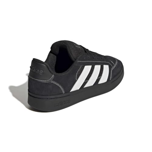 Image of adidas Mens Gc Alpha Sk8 Sneaker