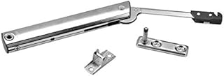 (1 Pcs) Blum AVENTOS HK-XS Stay Lift System Standard, Lift Mechanism for Small Stay Lifts (One-sided Lift), Kitchen Cupboard TOP Cabinet Door Lift Support with BLUMOTION, Stay Lift Support for Flap Fittings 20K500, PF=800-1800, Soft Closing, Made in Austria