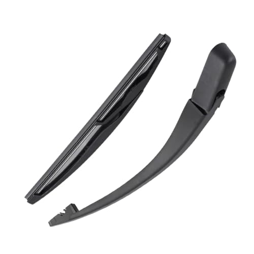 Essuie-Glace Arrière avec Bras pour Dodge Magnum 2005-2008
