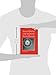Electron Diffraction in the Transmission Electron Microscope (Microscopy Handbooks (BIOS), 49)