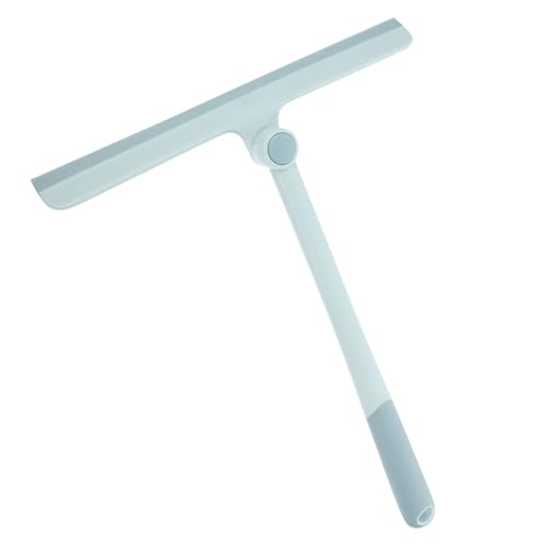 OFFIGAM ]^KXCp[   pN[i[ ݂t֗݌v Lb`oRj[ɂΉ ƗpړIXNCW[