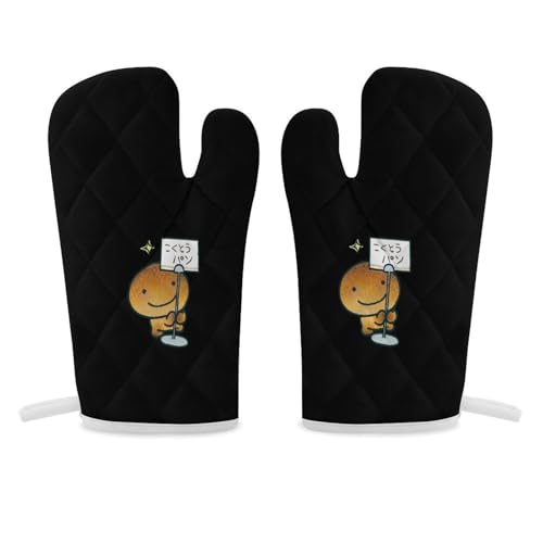 ϔM Lb`~g ς 2g  d\ ݂艺Rt Ep |GXe  I[u dqW g[X^[ BBQΉ Lb`pϔMO[u