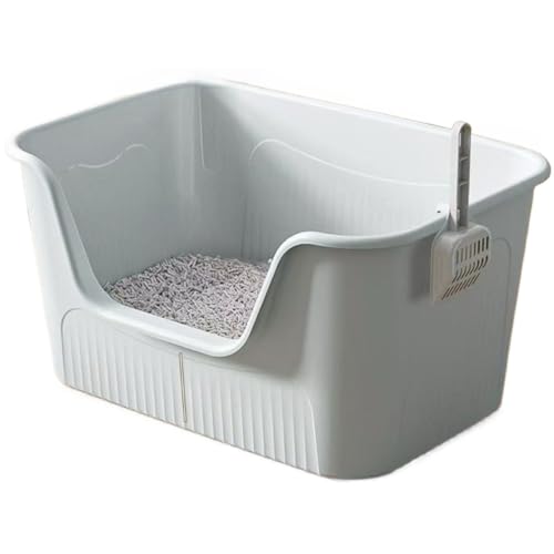 olkljdgLgC ^ 70CM TCY lRp~ Uh~@\t fUC 傫ȃlRɂΉ ƒpybggC (O[ 70CM)