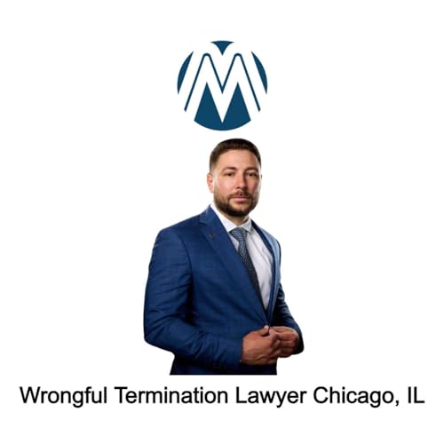 Wrongful Termination Lawyer Chicago, IL