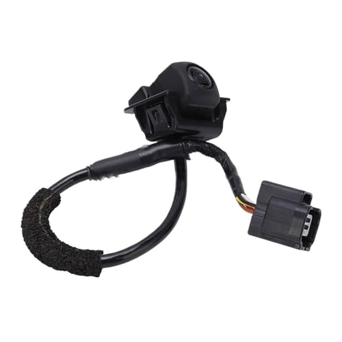 Caméra de recul pour CR-V 2017-2022 grand angle haute résolution - 3