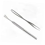 EXAOMBLE 2個 ツール ー ー