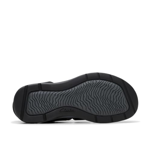 Image of Clarks mens Saltway Cove