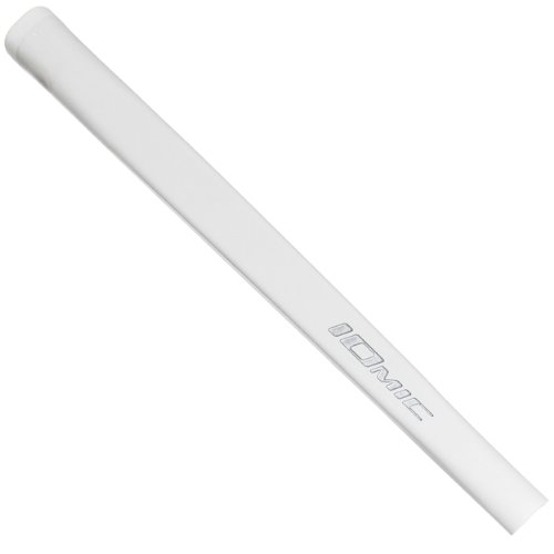 イオミック Putter Grip Series Putter Grip (ゴルフグリップ