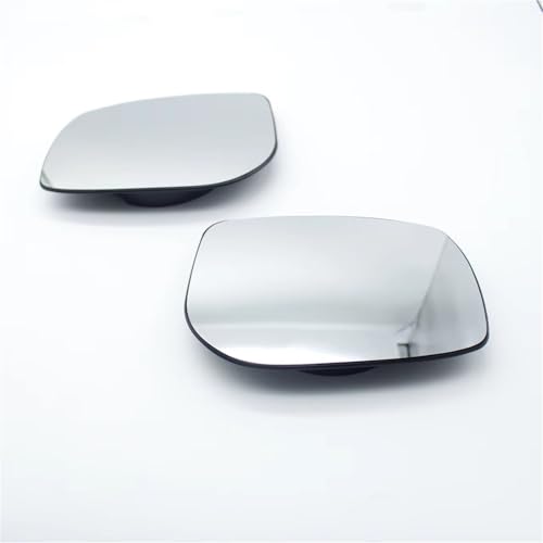 �T�C�h �h�A�E�B���O�~���[ �K���X �ɓK������I�[���X �ɓK������E15 2012 2013 2014 2015 2016 2017 2018 2019 2020-2023 �I�[�g�J�[�E�B���O�h�A�~���[�K���X�q�[�^�[�t��(Left)