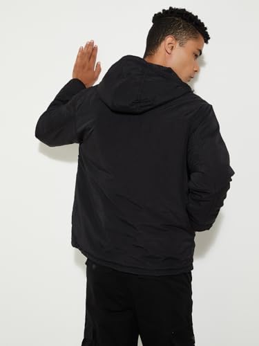 Image of Max Mens Jackets