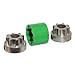 Flex Coupler