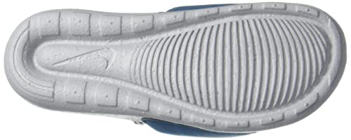Image of Nike Men's Victori One Printed Slides