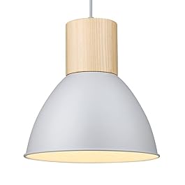 ELYONA Modern Pendant...