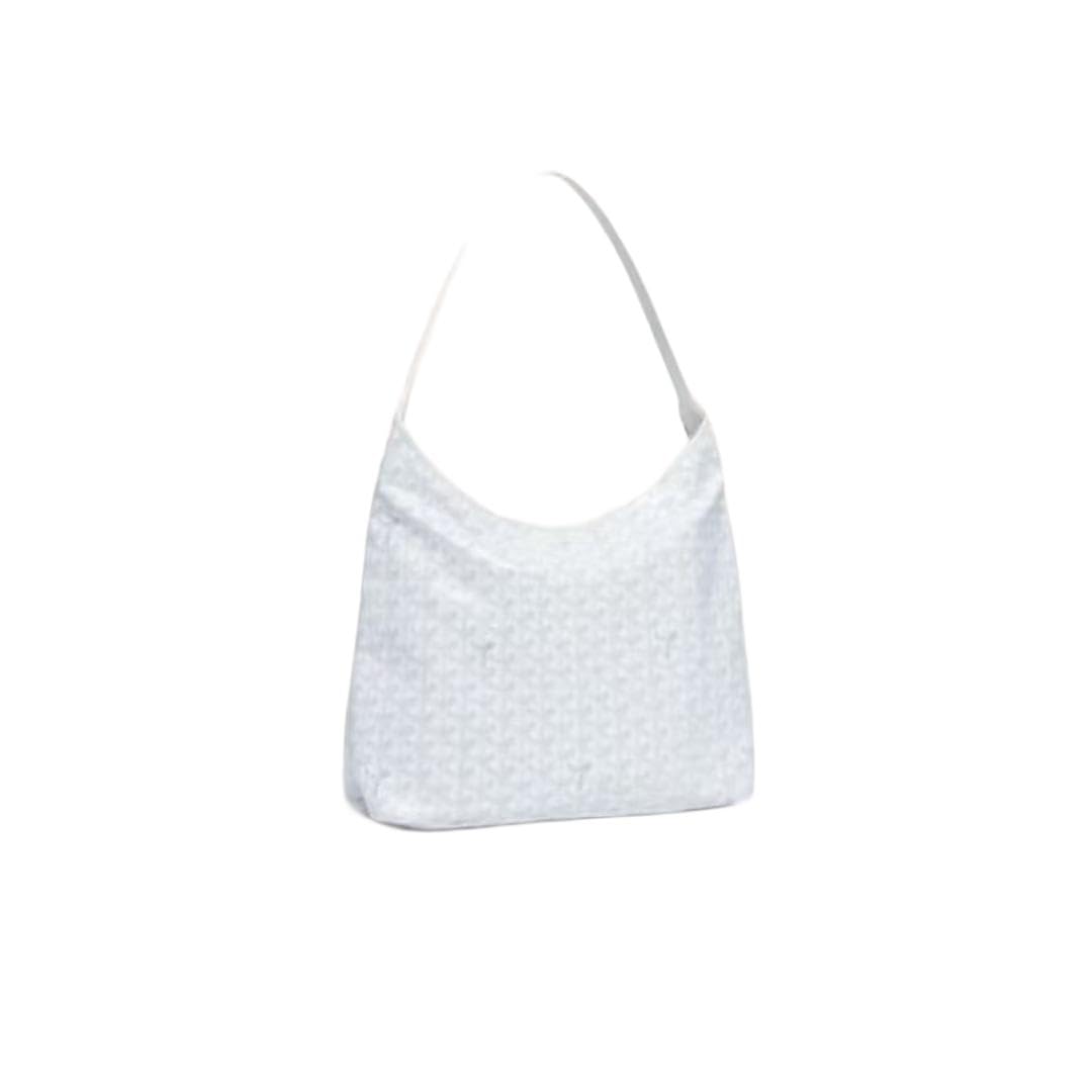 Stylish Women's Tote Bag with Geometric Pattern, Trendy Large Shoulder Bag Purse for Women