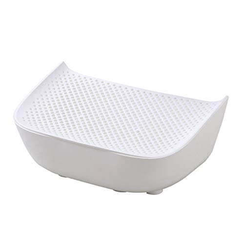 自動猫トイレ CATLINK SCOOPER PRO-X Amazon.co.jp: オーエフティー 【OFT】 自動 猫 トイレ CATLINK