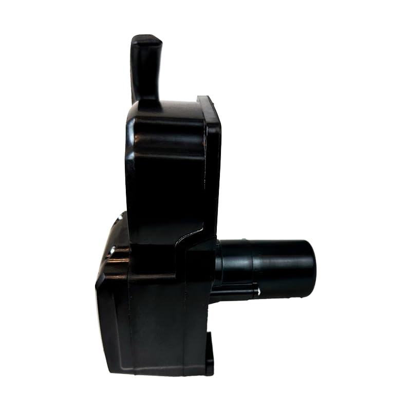 Avviatore MESSA IN MOTO decespugliatore OLEOMAC EFCO 746 750 753 master 755 6104