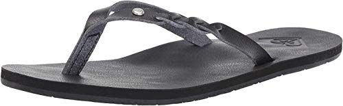 Roxy Women's Liza II Beach Sandals, Assorted, 9