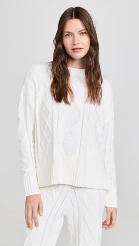 Image of Beach Riot Women's Callie Sweater