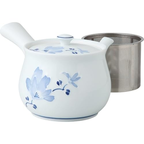 �g������ ����}�{ �҂��ԕ� �X�[�p�[�X�e�����X�������t �e�ʖ�60