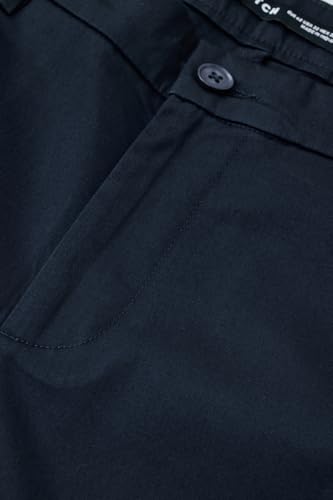 Image of Snitch Men Casual Pants