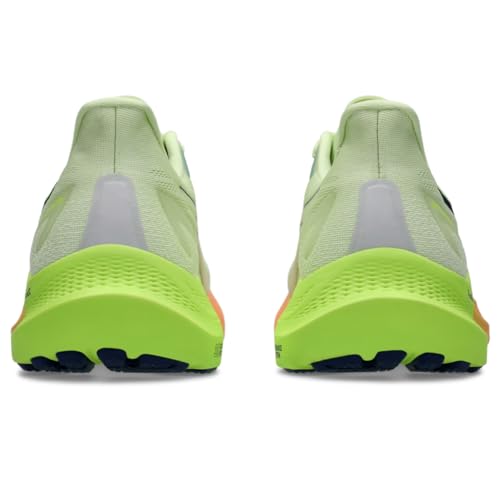Image of ASICS Men's GT-2000 12 Running Shoe