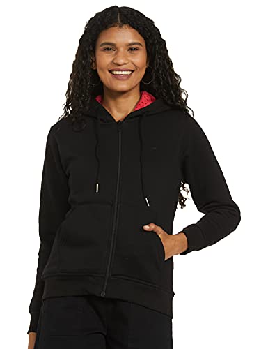 Image of Monte Carlo Women Sweatshirt