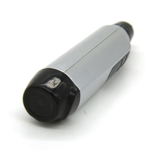 Limpiador nasal | Máquina eléctrica de depilación nasal, herramienta portátil de cuidado de precisión para viajes de negocios, interruptor nasal eléctrico, suministros de cuidado personal
